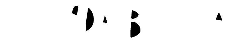light logo